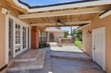 8633 Garfield Street - Photo 43