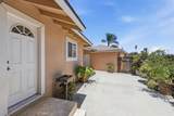 8633 Garfield Street - Photo 44