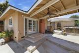 8633 Garfield Street - Photo 45