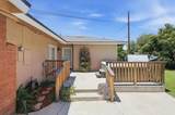 8633 Garfield Street - Photo 46