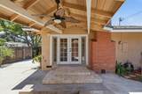 8633 Garfield Street - Photo 47