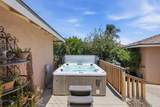 8633 Garfield Street - Photo 48