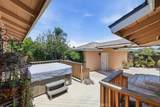 8633 Garfield Street - Photo 49
