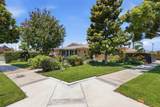 8633 Garfield Street - Photo 5