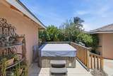 8633 Garfield Street - Photo 50