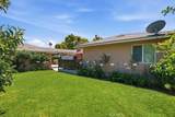8633 Garfield Street - Photo 51