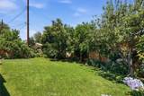 8633 Garfield Street - Photo 52