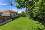 8633 Garfield Street - Photo 53