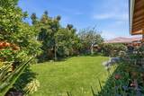 8633 Garfield Street - Photo 54