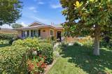 8633 Garfield Street - Photo 6