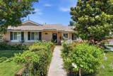 8633 Garfield Street - Photo 7