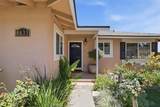 8633 Garfield Street - Photo 8