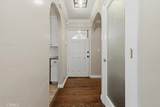 8633 Garfield Street - Photo 9