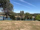 6075 Nacimiento Shores Rd - Photo 1