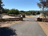 6075 Nacimiento Shores Rd - Photo 11