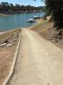 6075 Nacimiento Shores Rd - Photo 12