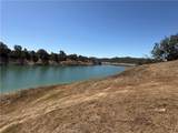 6075 Nacimiento Shores Rd - Photo 13