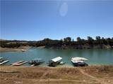 6075 Nacimiento Shores Rd - Photo 14