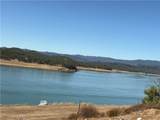 6075 Nacimiento Shores Rd - Photo 15