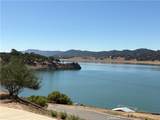 6075 Nacimiento Shores Rd - Photo 16