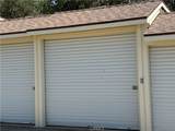6075 Nacimiento Shores Rd - Photo 17