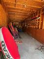 6075 Nacimiento Shores Rd - Photo 18