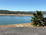 6075 Nacimiento Shores Rd - Photo 19