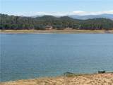 6075 Nacimiento Shores Rd - Photo 2