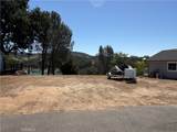 6075 Nacimiento Shores Rd - Photo 20