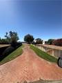 6075 Nacimiento Shores Rd - Photo 21
