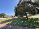 6075 Nacimiento Shores Rd - Photo 22