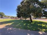 6075 Nacimiento Shores Rd - Photo 23