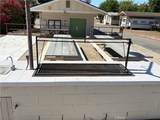 6075 Nacimiento Shores Rd - Photo 24