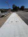 6075 Nacimiento Shores Rd - Photo 25