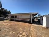 6075 Nacimiento Shores Rd - Photo 26