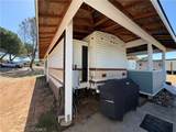 6075 Nacimiento Shores Rd - Photo 27