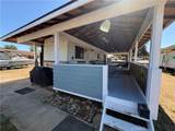 6075 Nacimiento Shores Rd - Photo 28