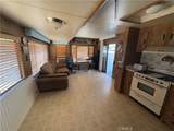 6075 Nacimiento Shores Rd - Photo 29