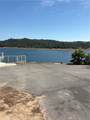 6075 Nacimiento Shores Rd - Photo 3