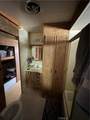 6075 Nacimiento Shores Rd - Photo 30