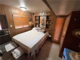 6075 Nacimiento Shores Rd - Photo 31