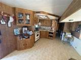 6075 Nacimiento Shores Rd - Photo 32