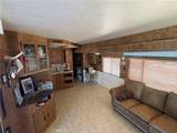 6075 Nacimiento Shores Rd - Photo 33