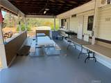 6075 Nacimiento Shores Rd - Photo 34