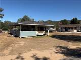 6075 Nacimiento Shores Rd - Photo 35