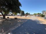 6075 Nacimiento Shores Rd - Photo 36