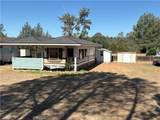 6075 Nacimiento Shores Rd - Photo 37