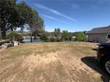 6075 Nacimiento Shores Rd - Photo 4