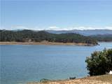 6075 Nacimiento Shores Rd - Photo 5