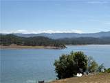 6075 Nacimiento Shores Rd - Photo 6